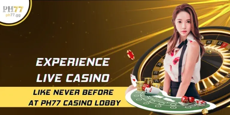 Chiến thuật Baccarat nâng cao