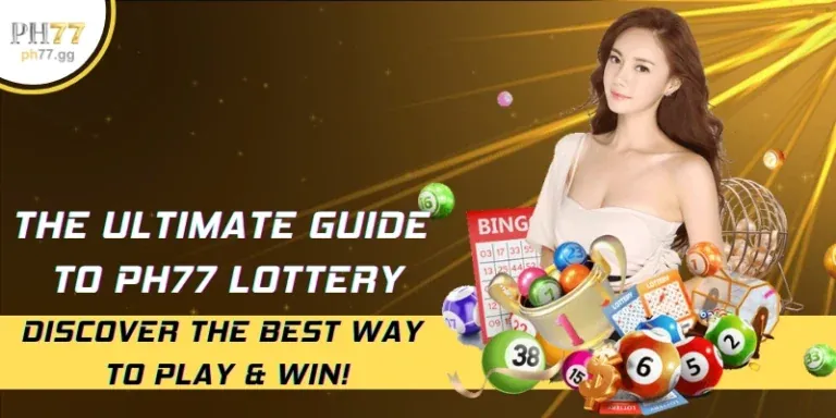 Hướng dẫn chơi Baccarat fh8861