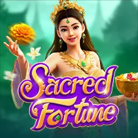 Trò Chơi Máy Xèng fh8861