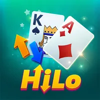 Quyền hạn chế xử lý