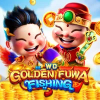 Tính toàn vẹn và bảo mật