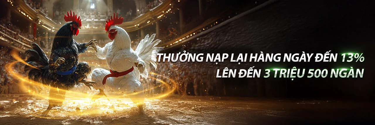 Trung tâm hỗ trợ khách hàng fh8861