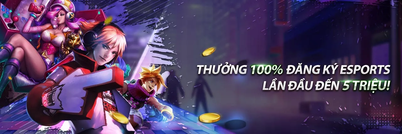 fh8861 Trải nghiệm cá cược trực tuyến hàng đầu