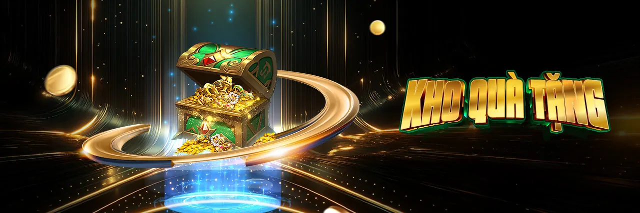 fh8861 - Nền tảng cá cược thể thao và casino trực tuyến uy tín