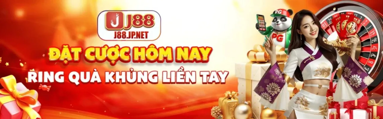 fh8861 Chương trình VIP Độc quyền