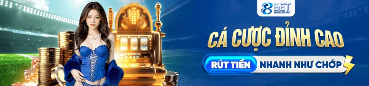 fh8861 Baccarat Trực Tuyến: Hướng Dẫn Nâng Cao