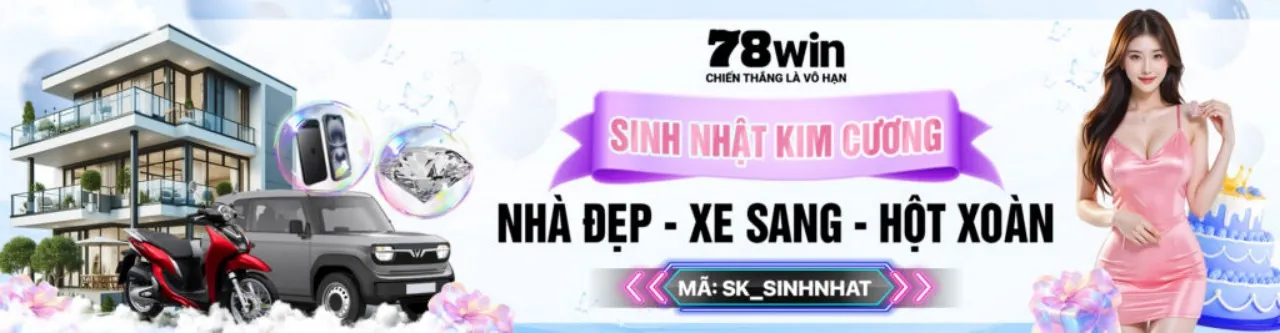Hình ảnh tổng hợp các trò chơi đa dạng tại fh8861: cá cược thể thao, sòng bạc, máy đánh bạc, bắn cá