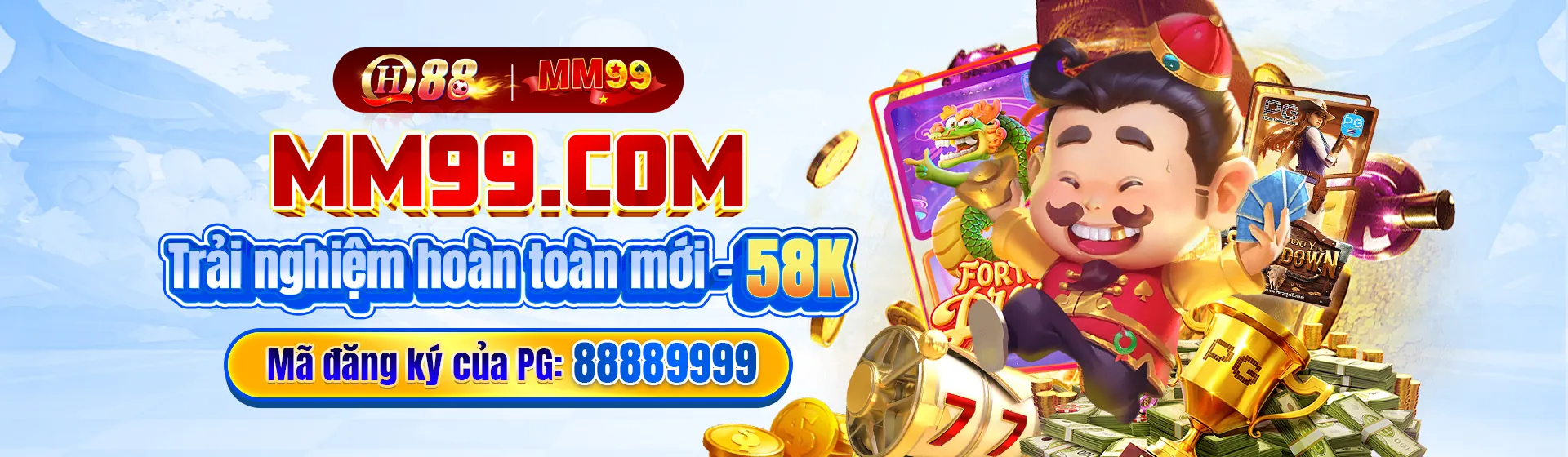 fh8861 Chính sách quyền riêng tư
