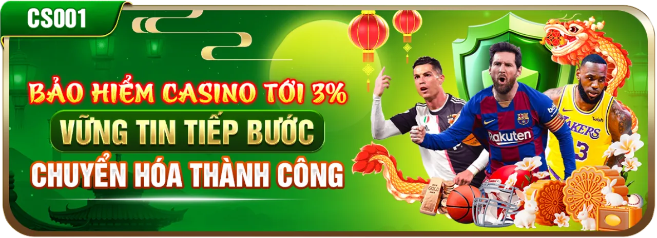 fh8861 Thể Thao: Nâng Cao Tỷ Lệ Thắng Của Bạn Như Thế Nào?