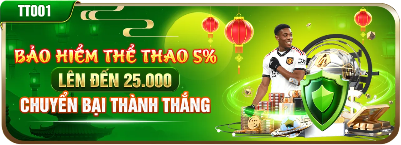 Cá cược Thể thao fh8861
