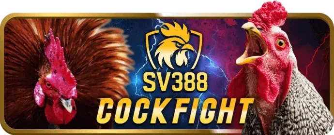 Bắn cá fh8861