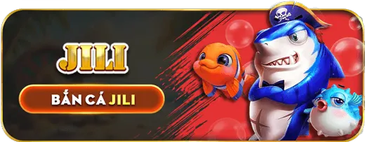 Cơ hội trúng Jackpot fh8861