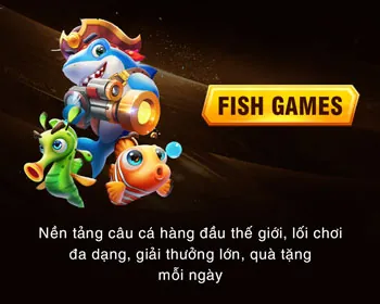 Khuyến Mãi Hấp Dẫn fh8861