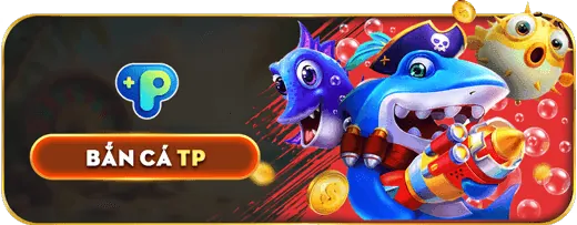 Đồ họa chất lượng cao và âm thanh sống động trong trò chơi slot fh8861