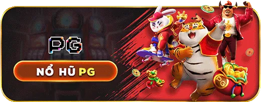 Ứng dụng di động