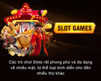 Ưu đãi nạp tiền hàng ngày fh8861