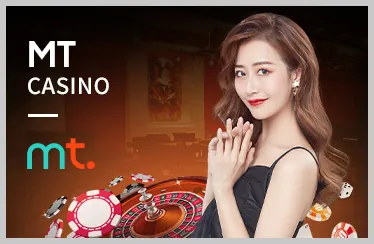Nền tảng an toàn và công bằng fh8861
