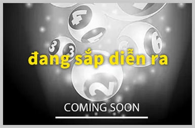 Đa Dạng Trò Chơi fh8861