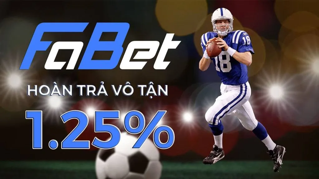Các chiến thuật Baccarat cơ bản