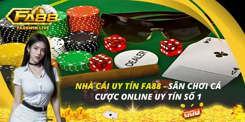 Phân tích kèo cược fh8861 thể thao