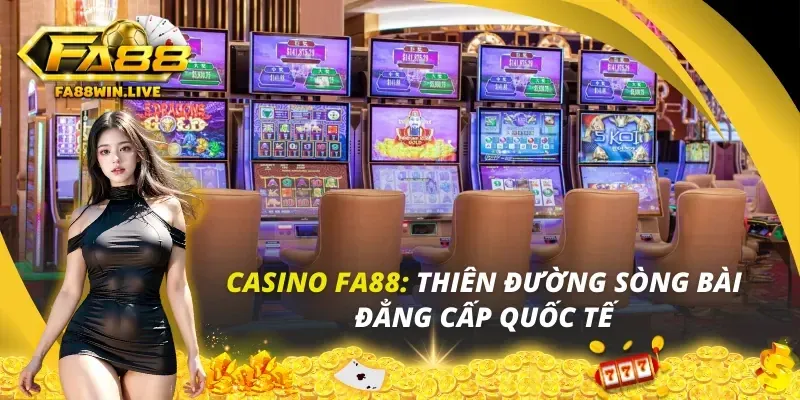 Giới thiệu game mới fh8861