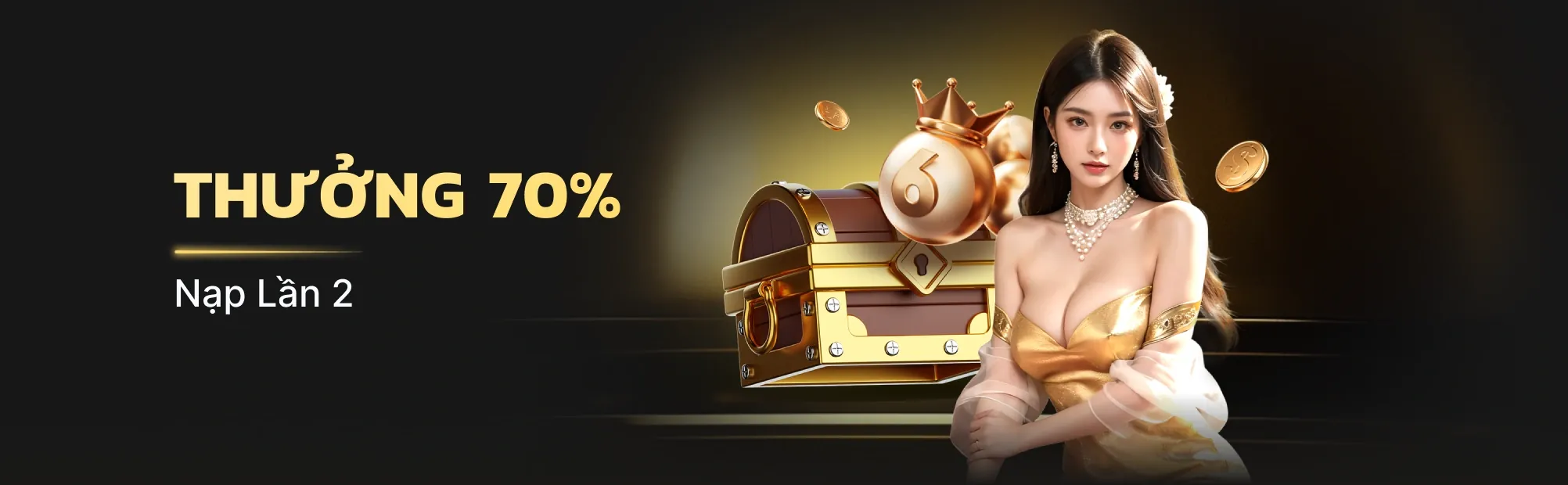 Giới hạn mục đích