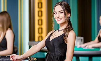 Giải độc đắc lũy tiến lớn đang chờ đợi người chơi fh8861