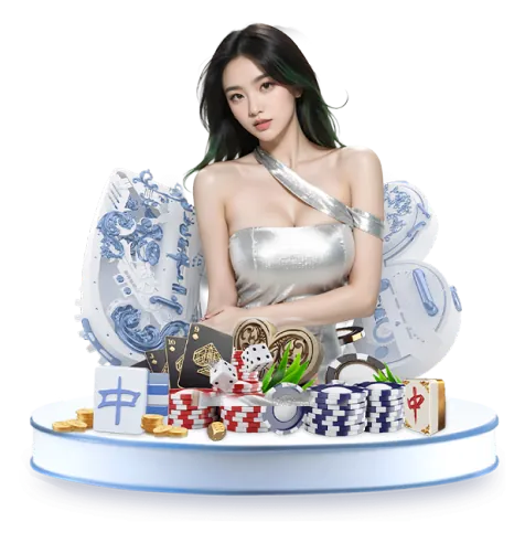 Chơi nổ hũ fh8861 trên di động