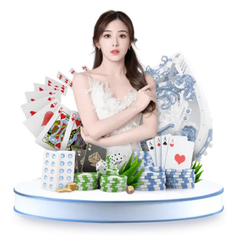 Người chơi tận hưởng vòng quay miễn phí và các tính năng bonus độc quyền